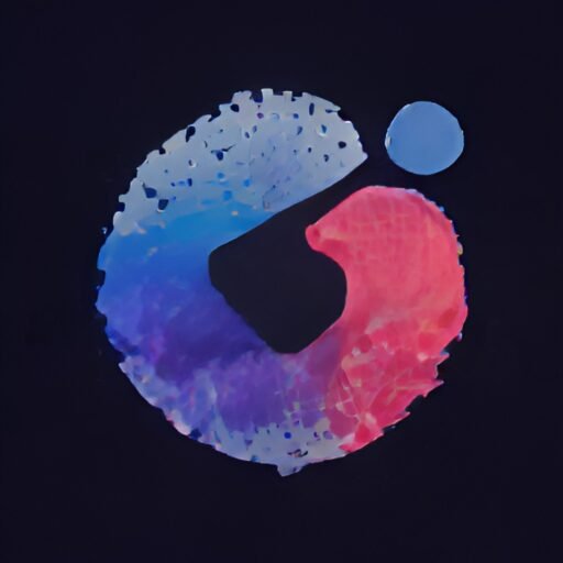 AI for Beginners by AI Tech Hub